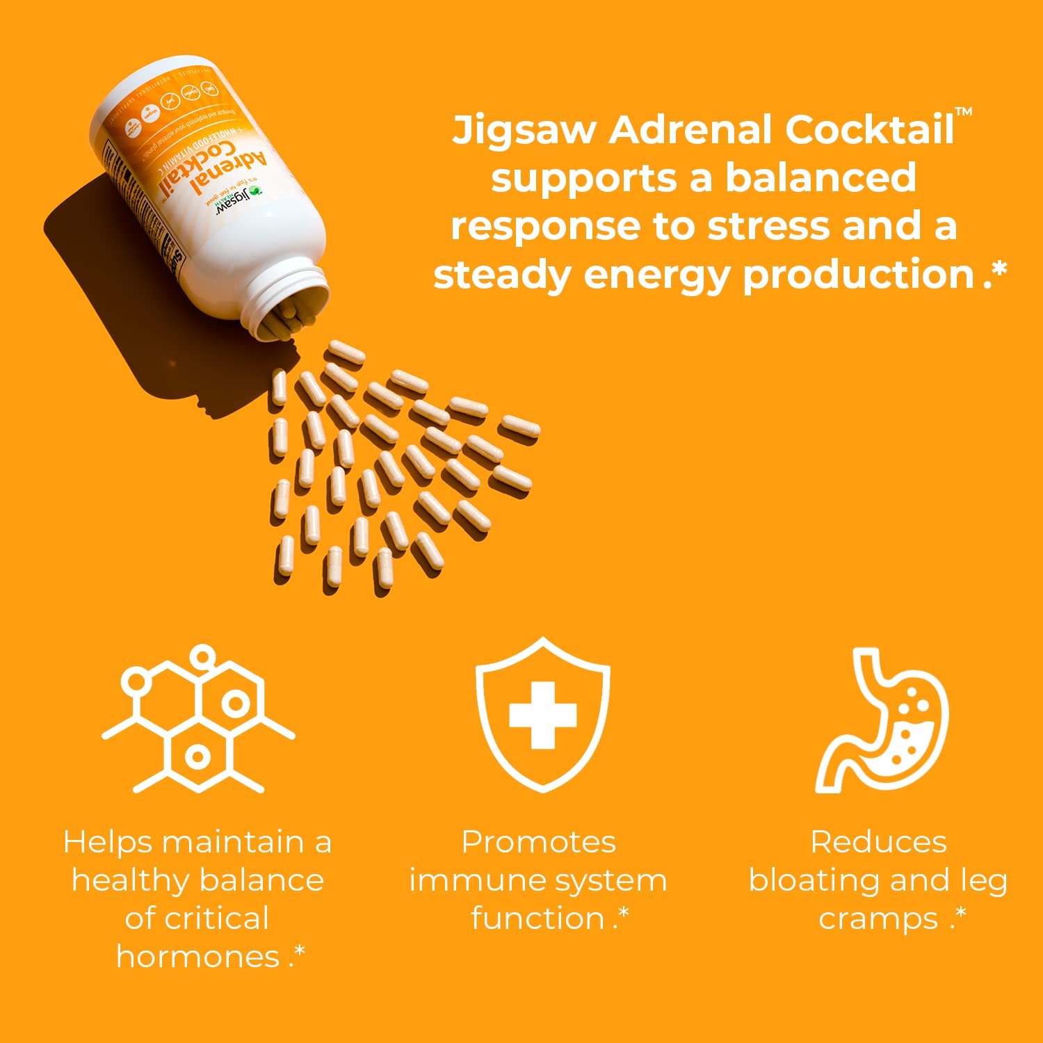 adrenal cocktail banner